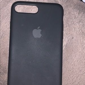 Apple IPhone 7/8 plus case